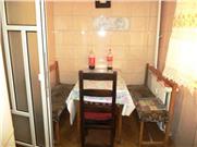 Inchiriere apartament 2 camere, Ploiesti, zona Central