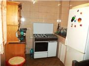 Inchiriere apartament 2 camere, Ploiesti, zona Central