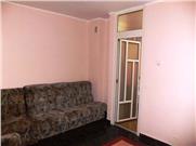 Inchiriere apartament 2 camere, Ploiesti, zona Central