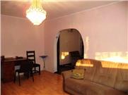 Inchiriere apartament 2 camere, Ploiesti, zona Central