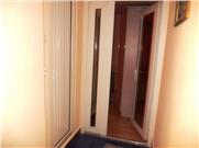 Inchiriere apartament 2 camere, Ploiesti, zona Central