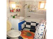 Inchiriere apartament 2 camere, Ploiesti, zona Central