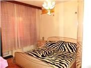 Inchiriere apartament 2 camere, Ploiesti, zona Central