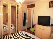 Inchiriere apartament 2 camere, Ploiesti, zona Central
