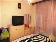 Inchiriere apartament 2 camere, Ploiesti, zona Central
