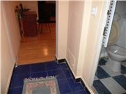 Inchiriere apartament 2 camere, Ploiesti, zona Central