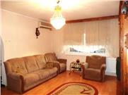Inchiriere apartament 2 camere, Ploiesti, zona Central