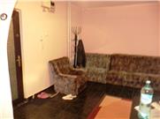 Inchiriere apartament 2 camere, Ploiesti, zona Central