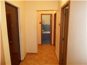 Apartament 2 camere de inchiriat Ploiesti, zona Repubicii