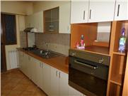 Apartament 2 camere de inchiriat Ploiesti, zona Repubicii