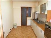 Apartament 2 camere de inchiriat Ploiesti, zona Repubicii