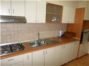 Apartament 2 camere de inchiriat Ploiesti, zona Repubicii