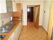 Apartament 2 camere de inchiriat Ploiesti, zona Repubicii