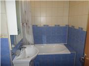 Apartament 2 camere de inchiriat Ploiesti, zona Repubicii