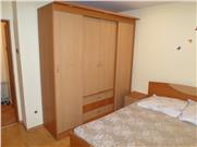 Apartament 2 camere de inchiriat Ploiesti, zona Repubicii