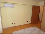 Apartament 2 camere de inchiriat Ploiesti, zona Repubicii