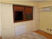 Apartament 2 camere de inchiriat Ploiesti, zona Repubicii