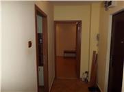 Apartament 2 camere de inchiriat Ploiesti, zona Repubicii