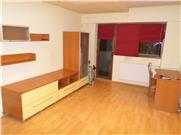 Apartament 2 camere de inchiriat Ploiesti, zona Repubicii