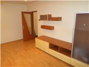 Apartament 2 camere de inchiriat Ploiesti, zona Repubicii