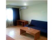Apartament 2 camere de inchiriat Ploiesti, zona Repubicii