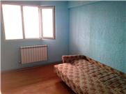 Inchiriere apartament 3 camere, Ploiesti, zona Bariera Bucov / Afi