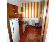 Inchiriere Apartament Malu Rosu, Ploiesti