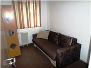Inchiriere Apartament Malu Rosu, Ploiesti