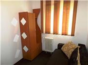 Inchiriere Apartament Malu Rosu, Ploiesti