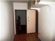 Inchiriere Apartament Malu Rosu, Ploiesti