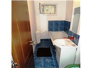 Inchiriere Apartament Malu Rosu, Ploiesti