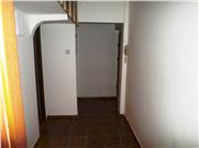 Inchiriere Apartament Malu Rosu, Ploiesti