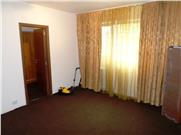 Inchiriere Apartament Malu Rosu, Ploiesti