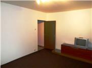 Inchiriere Apartament Malu Rosu, Ploiesti