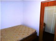 Inchiriere Apartament Malu Rosu, Ploiesti