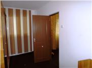 Inchiriere Apartament Malu Rosu, Ploiesti