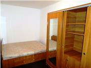 Inchiriere Apartament Malu Rosu, Ploiesti