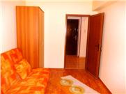 Apartament 3 camere de vanzare Ploiesti, zona Ultracentral