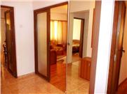 Apartament 3 camere de vanzare Ploiesti, zona Ultracentral