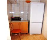 Apartament 3 camere de vanzare Ploiesti, zona Ultracentral