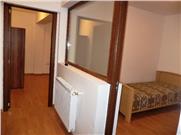 Inchiriere Apartament 3 camere, Ploiesti, zona Bariera Bucuresti