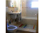 Apartament 2 camere de inchiriat, Ploiesti, zona Centrala