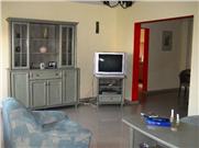 Apartament 2 camere de inchiriat, Ploiesti, zona Centrala