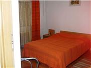 Apartament 2 camere de inchiriat, Ploiesti, zona Centrala