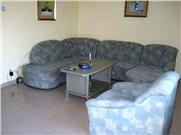 Apartament 2 camere de inchiriat, Ploiesti, zona Centrala