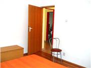 Apartament 2 camere de inchiriat, Ploiesti, zona Centrala
