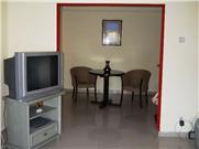 Apartament 2 camere de inchiriat, Ploiesti, zona Centrala