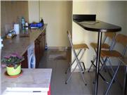 Apartament 2 camere de inchiriat, Ploiesti, zona Centrala