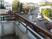Apartament 2 camere de inchiriat, Ploiesti, zona Centrala