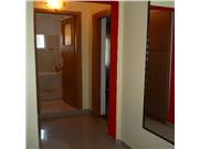 Apartament 2 camere de inchiriat, Ploiesti, zona Centrala